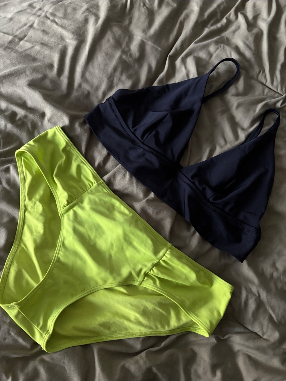 Aerie Bikini Set